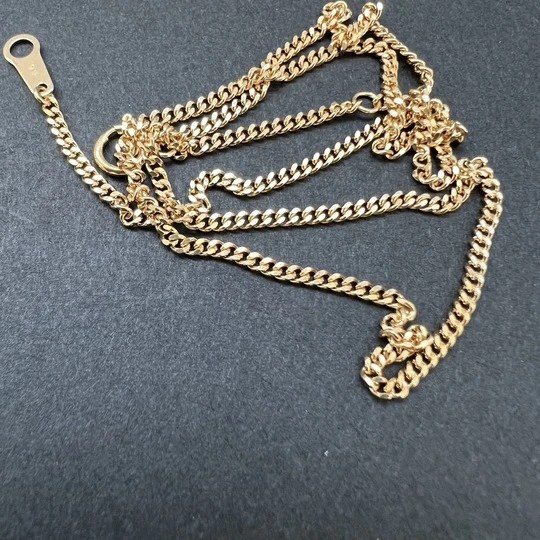 S__10682373