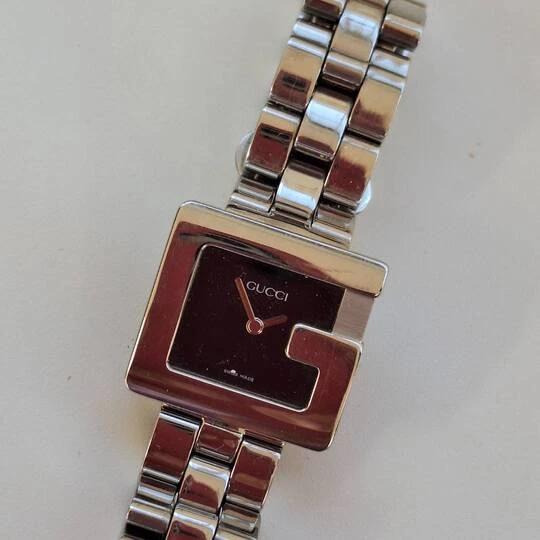 21270