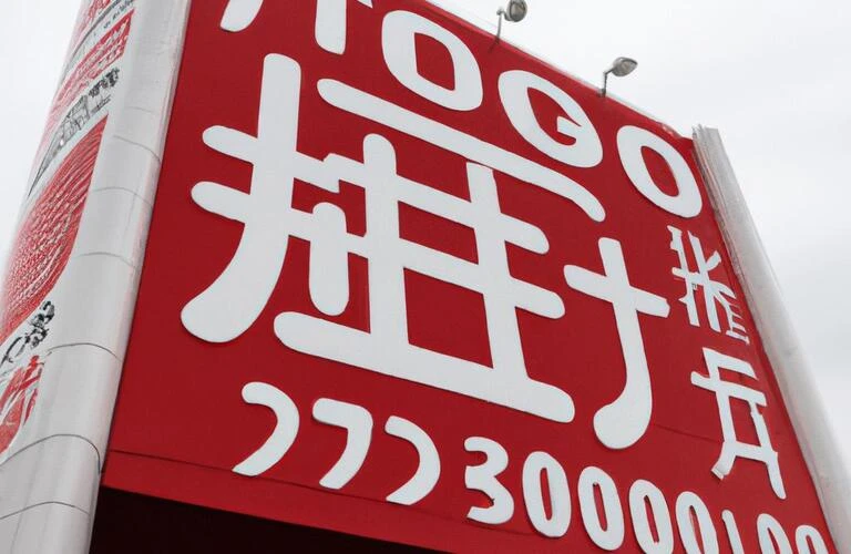 ブランド買取の第一歩、買取大吉観音寺茂木店で高価買取を実現！