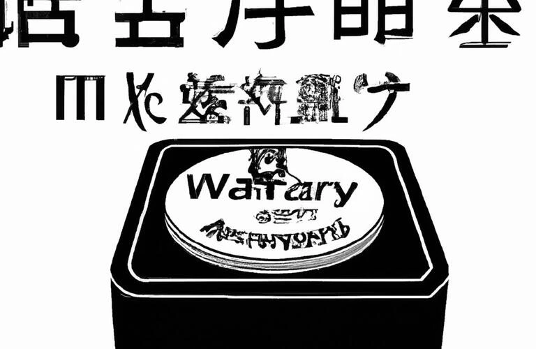 刻印なしでも安心！貴金属の高価買取なら、無料査定の買取大吉観音寺茂木店にお任せ！